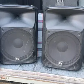 kalonka aparat toy