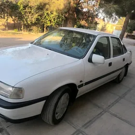 Opel Vectra 1993