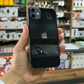 IPHONE 11 OZI 74%