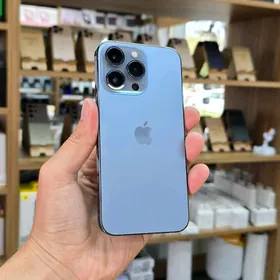 IPHONE 13 PRO 74%