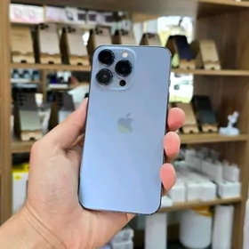 IPHONE 13 PRO 76%