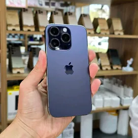 IPHONE 14 PRO 87%