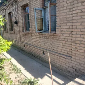небвижемость