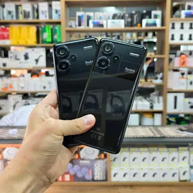 REDMI NOT13 PRO PLYUS 8/256