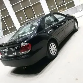 Toyota Camry 2005