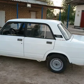 Lada 2105 1998