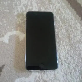 İPhone 6s Plus