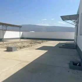 BAHERDEN İPOTEKA