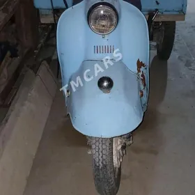 Fekon FK200-14G 2003