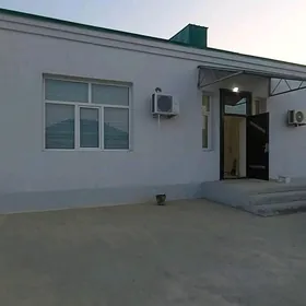 BAHERDEN İPOTEKA