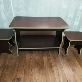 мебель