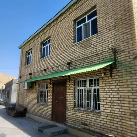 yalkym 2 etaj jay