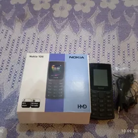 telefon