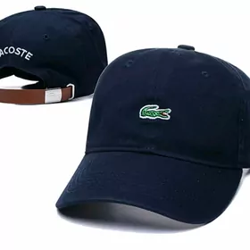 Lacoste Kepka кепка