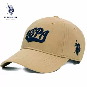 USPA Kepka кепка original