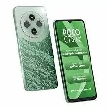 Poco c75