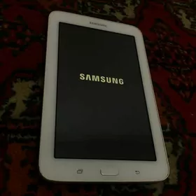 samsung tap3