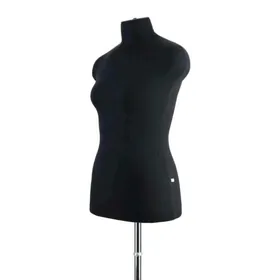 maniken 42 razmer