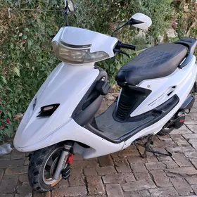 Fekon FK150-8G 1998