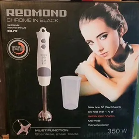 ORGYNAL REDMOND BLENDER 2B1