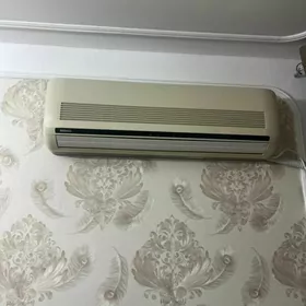 Split kancaner