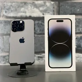 iPhone 14pro