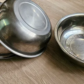 Jam neržaweyka uly SSSR