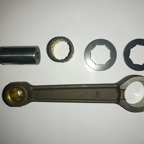 Minsgi şatun wal
