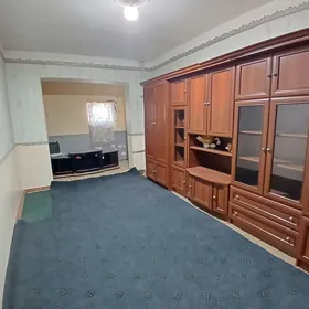  Satlyk jaÿ 