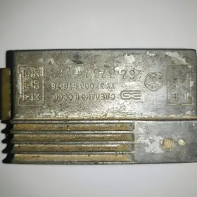 Minsgi ket
