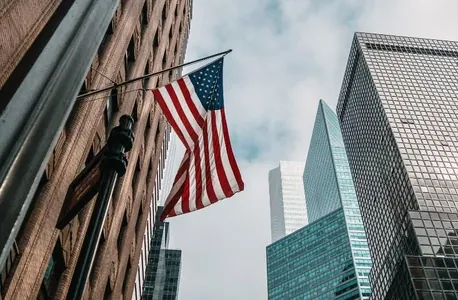 США ужесточили правила получения неиммиграционных виз