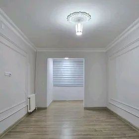EYESINDEN 10MKR