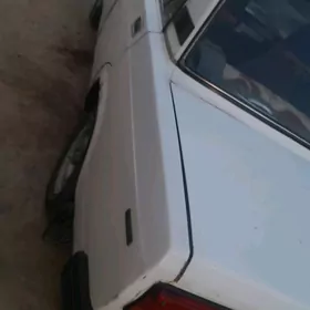 Lada 2107 1998