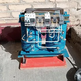elektrik ishgar gerek