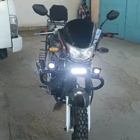 Fekon FK200-14G 2025