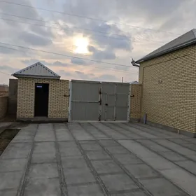 продаётся дом