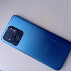 REDMI 10A