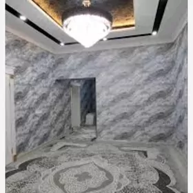Aboý işleri