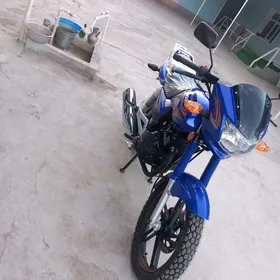 Fekon FK150-8G 2025