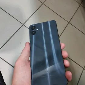 samsung a05
