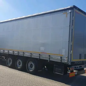 Schmitz Cargobull 2023