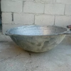 Gazan 50litr CCCP