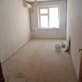 satlyk jaý 3 mkr