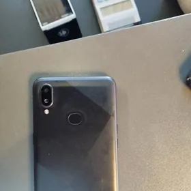 Samsung A10s