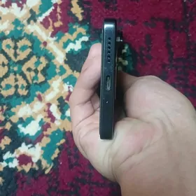 Redmi note 13pro pro