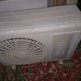 Vestel 40 lyk