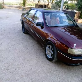 Opel Vectra 1989