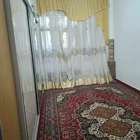 эйесинден сатлык жай