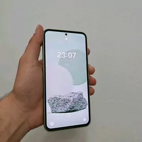 Samsung A54