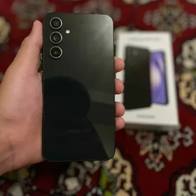 a54 5G